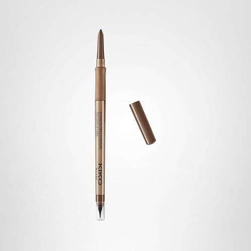 KIKO Milano Everlasting Colour Precision Lip Liner thumbnail 3