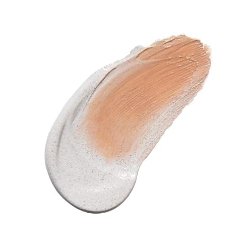 Erborian - CC Eye Cream with Centella Asiatica - Illuminating, Moisturizing and Correcting Tinted Eye Cream SPF 20 - Smoothes and Corrects Dark Circles - 10 ml thumbnail 2