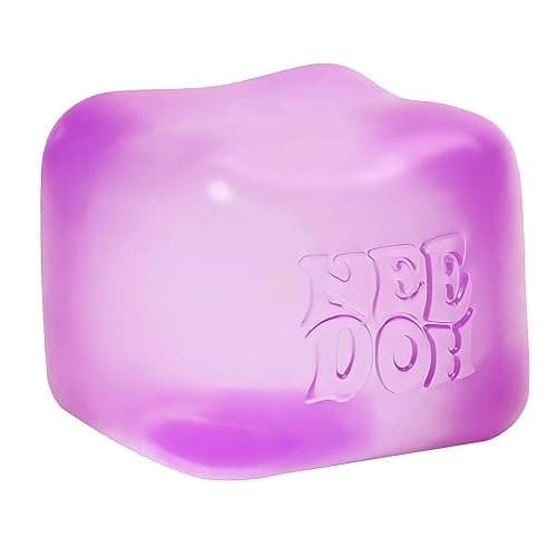 Needoh ice cube - Image 1
