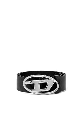 Diesel Marsupio Unisex-Adulto thumbnail 2