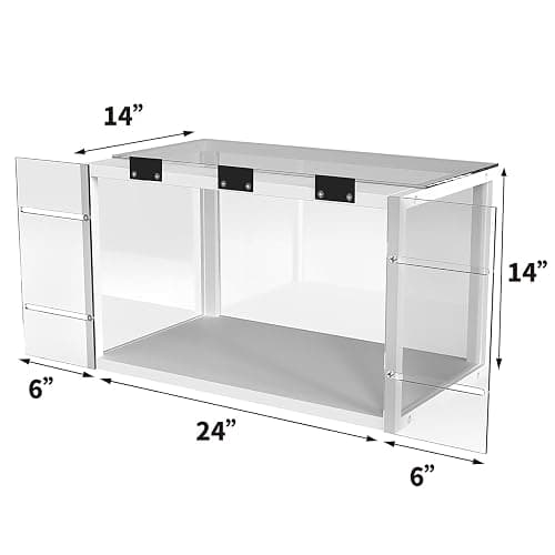 Window cat Perch Catio. Cat Window Box. Wood Window Catio. Cat Catio Window Perch. Window Catio for Indoor Cats. ZSHLXM thumbnail 2