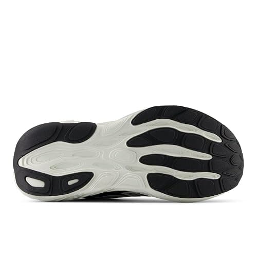 New Balance Womens Fresh Foam X 880 V15 thumbnail 7