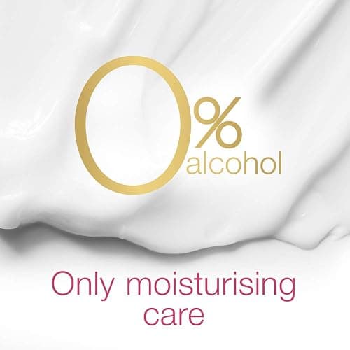 Dove Eventone Roll On - 50ml/1.69 Oz thumbnail 6