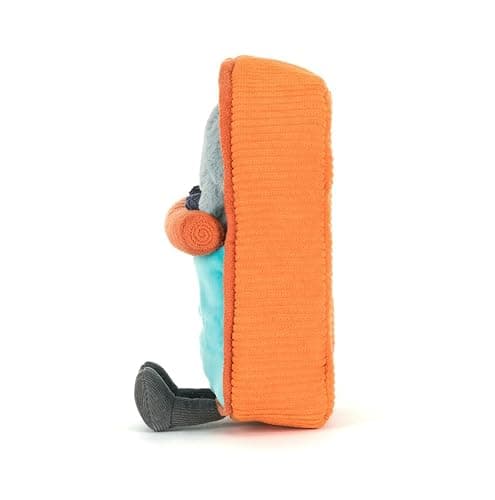 Jellycat Amuseables Sardine Tin Plush thumbnail 3