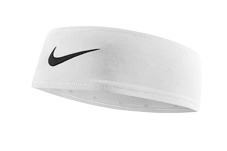 Nike Fury Headband - Image 1