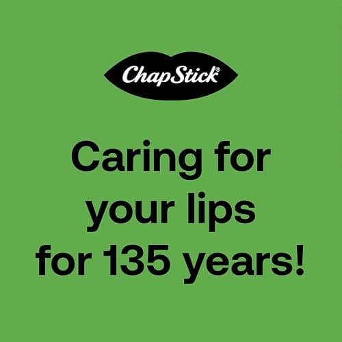 ChapStick Lip Balm, Superfood Collection 3-Pack – Dragon Fruit, Blueberry & Clover Honey, Moisturizer for Dry Lips, 0.15 Oz thumbnail 7