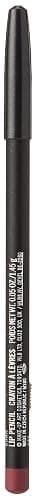MAC Lip Pencil Soar 5g thumbnail 2