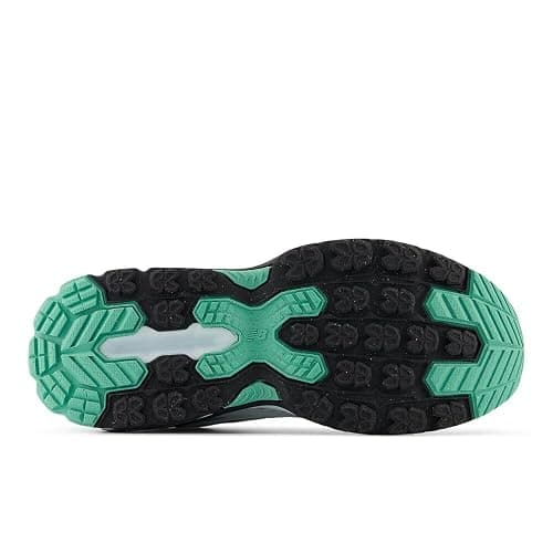 New Balance Womens Fresh Foam 410v9 thumbnail 5