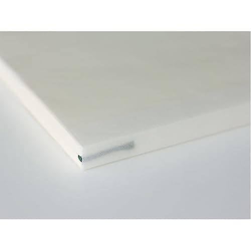 Midori MD Note Horizontal Ruled line thumbnail 7