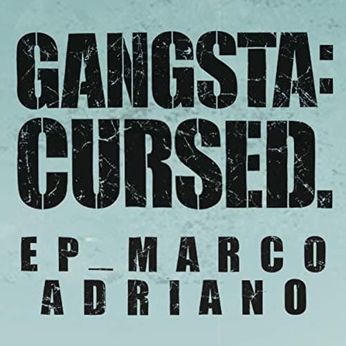 Gangsta:Cursed. - EP_Marco Adriano 1: Tod allen Twilights (1) thumbnail 4