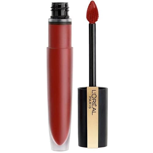 Rouge Signature Lip Stain by L'Oréal Paris