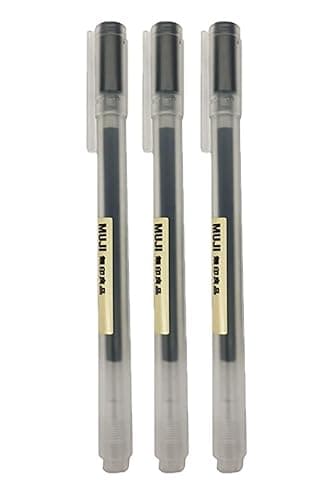 Pens - Image 1