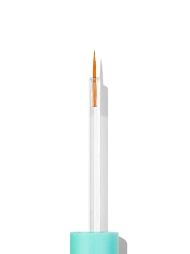 SWEED - Eyelash Growth Serum | Lengthens with Peptides, Biotin, Pumpkin Seed Oil + Keratin | Prostaglandin-Free | Vegan, Cruelty-Free, Clean Beauty (0.10 fl oz | 3 ml) thumbnail 8