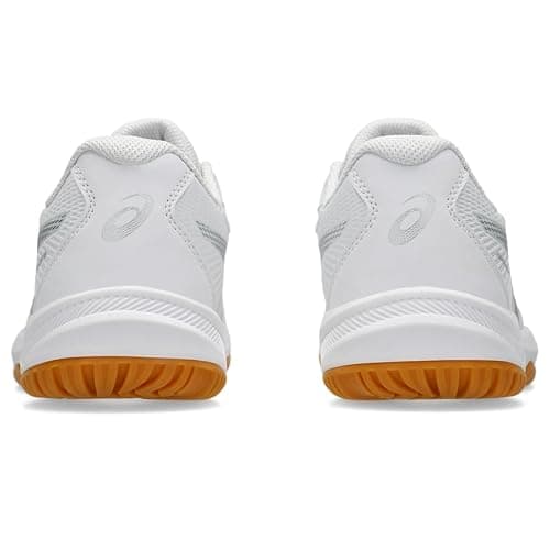 ASICS Women's Upcourt 6 Volleyball Shoes thumbnail 5