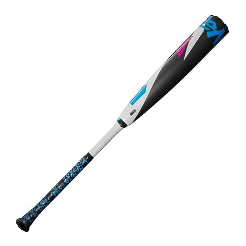 DeMarini 2025 Zen USSSA Baseball Bats: -11/-10/-8/-5 Drop thumbnail 3