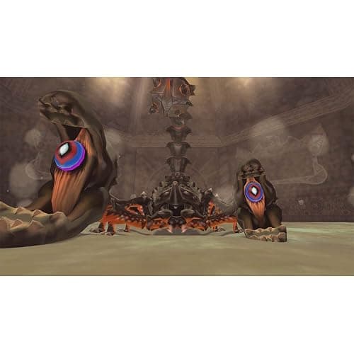 The Legend of Zelda: Skyward Sword HD - Nintendo Switch thumbnail 8