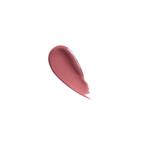 COVERGIRL Outlast All-Day Lip Color Custom Nudes, 960 Universal Nude thumbnail 3