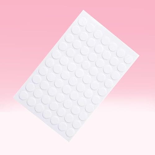 180Pcs Anime Wall Collage Kit Aesthetic Pictures Pink 4x6 inch Kawaii Room Decor and Sweet Dorm Photo Pink Wall Decor thumbnail 5