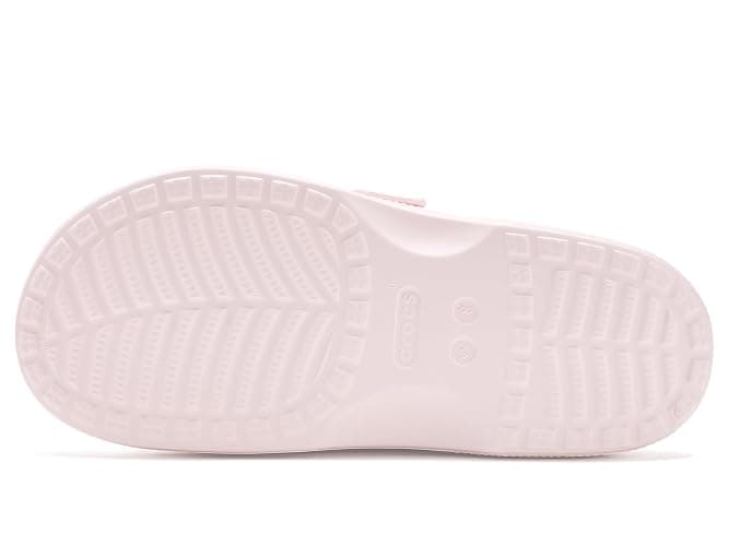 Crocs Women's Classic Saturday Sandals thumbnail 5
