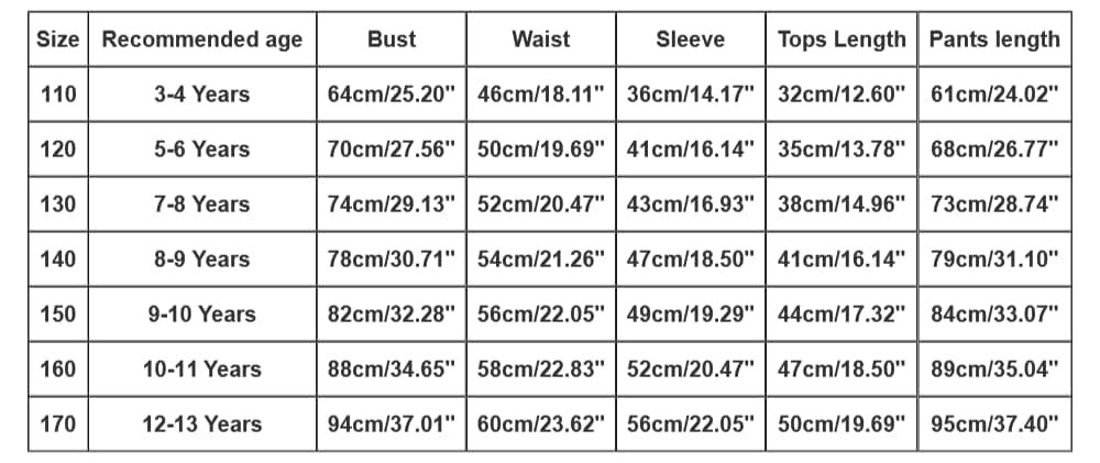 KATSEYE Hoodie Suit Girls Boys Hooded Sweatsuit Katseye Merch Kids Sweatshirts Fashion Music Album Graphic Concert Streetwear thumbnail 2