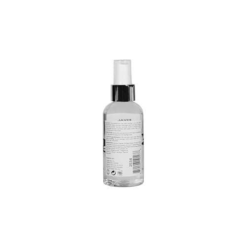 L'ANGE HAIR Rival Heat Shield | Heat Protection Spray for Hair | Prevents Frizz and UV Damage | Lightweight Thermal Protectant Spray | Adds Shine with Nourishing Oils and Keratin | 4 oz Bottle thumbnail 8