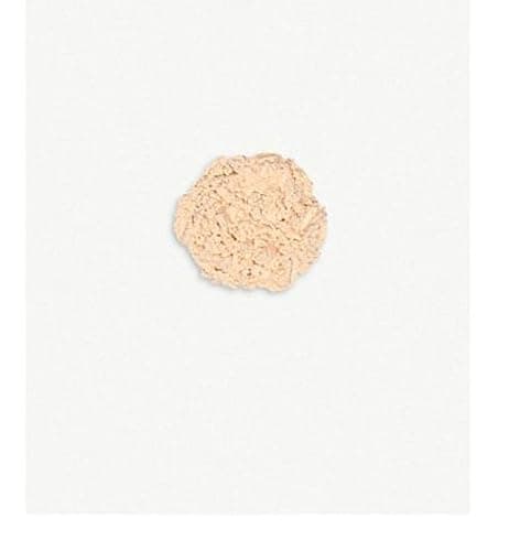 Huda Beauty - Easy Bake Polvere thumbnail 3