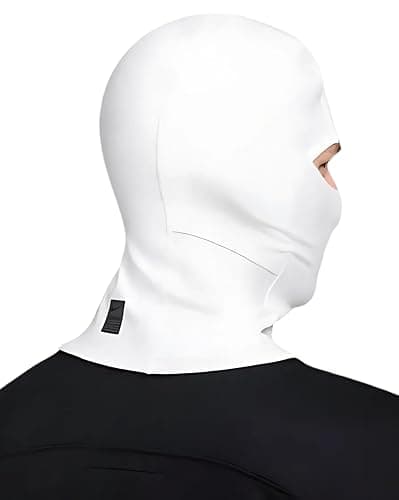 Nike Pro Hyperwarm Hood thumbnail 3