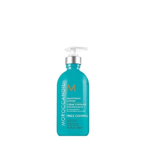 Moroccanoil Smoothing Lotion,10.2 Fl Oz - Image 1