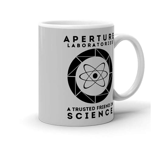 Mug Portal Cups 2 Birthday Tea Travel Ceramic Coffee Mugs 11 15 Oz Occasion Christmas Gifts Presents - Image 1