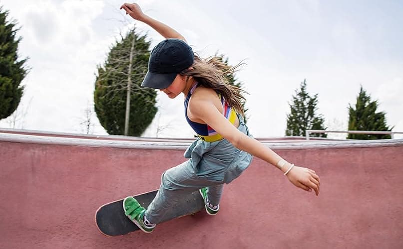 JBL Wave Flex – Kabellose In-Ear Ohrhörer mit IP54 - und IPX2-Wasserdichtigkeit – TalkThru - und AmbientAware-Technologie – 32 Stunden Akkulaufzeit – Schwarz thumbnail 5