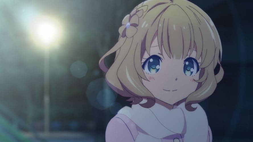 Girlish Number thumbnail 7
