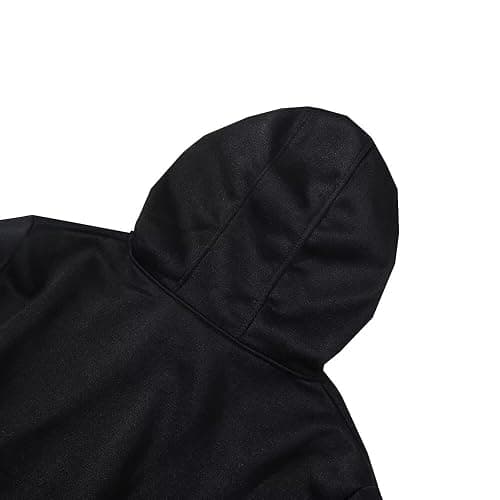 FUJUTANG Unisex Hoodies Tzuyu Momo Sana Nayeon Dahyun Mina Sweatshirts Hooded Pullover Tops Sweater Coat thumbnail 2