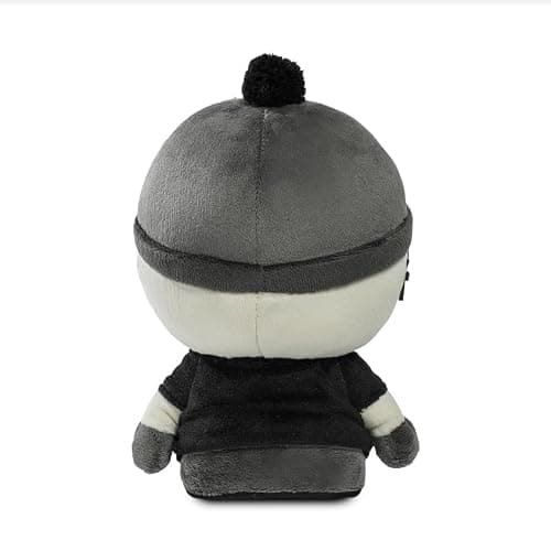 South Park Goth Stan Phunny Plush thumbnail 4