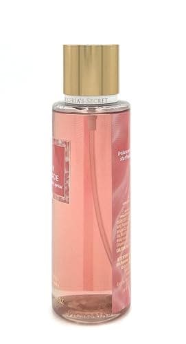 Victoria's Secret Fragrance Mist Glistening Cove Collection 8.4 Fl Oz (Siren Serenade) thumbnail 2