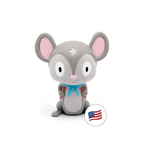 Tonies Traveling Songs Audio Play Character thumbnail 8