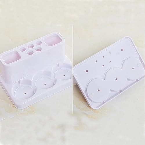 Toothbrush holder  thumbnail 6