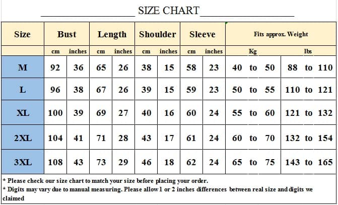 Goth Shirt Gothic Shirt Fake Two-Piece Alternative Clothing Goth Long Sleeve Top Grunge Clothes thumbnail 4