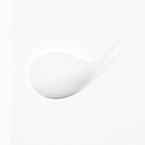 Kérastase Pflegende Gel-Creme für lockiges und krauses Haar, Für definierte und perfektionierte Locken, Gelée Curl Contour, Curl Manifesto, 150 ml thumbnail 7
