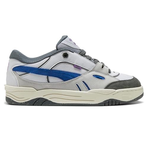 PUMA Mens Puma-180 - Image 1