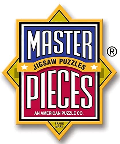 MasterPieces Officially Licensed Cats Playing Cards - 54 Card Deck for Adults thumbnail 6