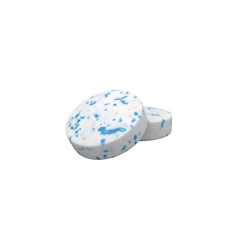 ice breakers coolmint ments thumbnail 7