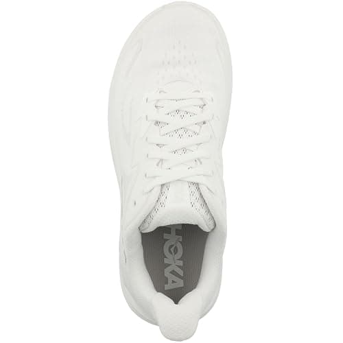 Hoka Womens Clifton 10 thumbnail 2