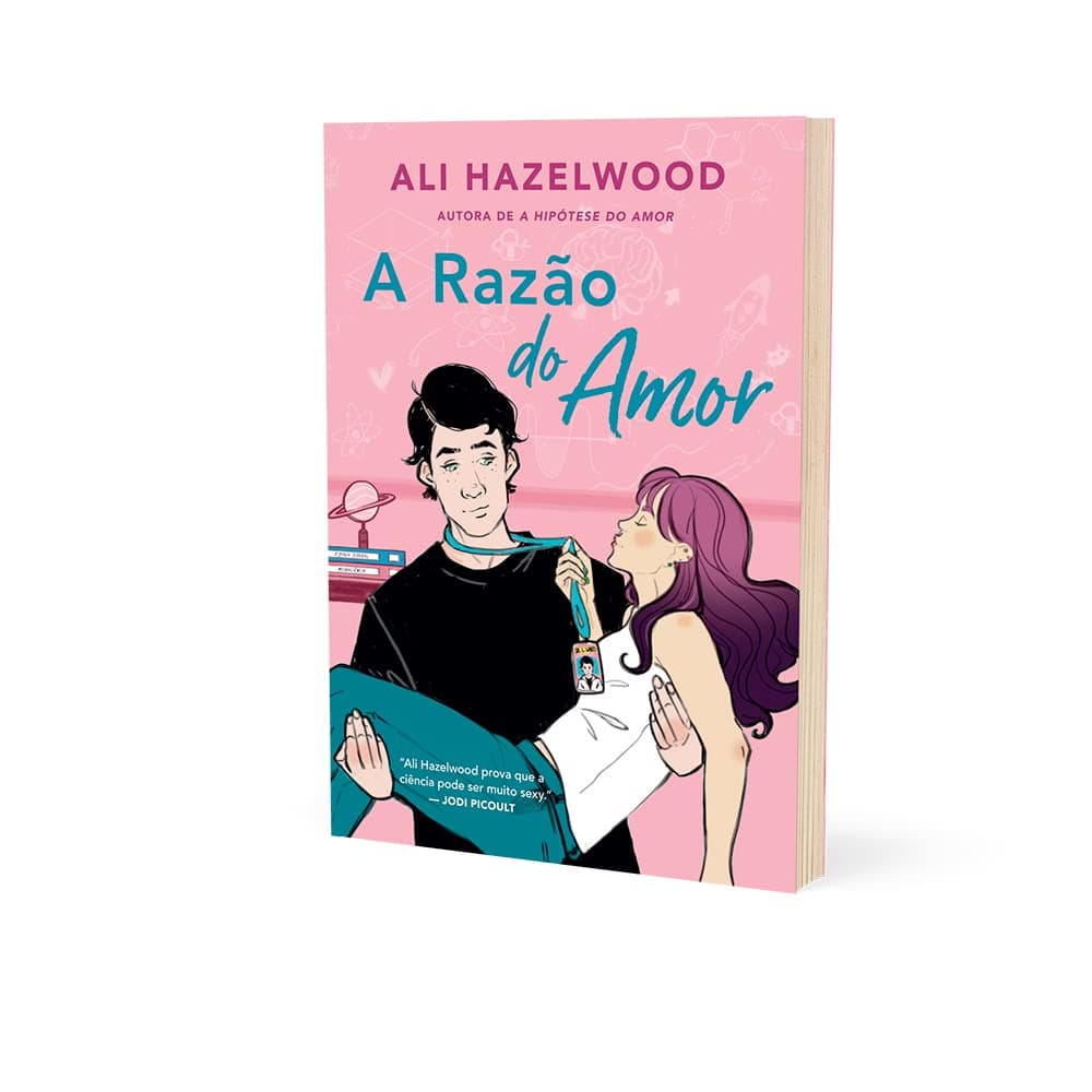 A razão do amor (Sucesso do TikTok) thumbnail 2