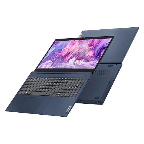Lenovo IdeaPad 3 15 thumbnail 11
