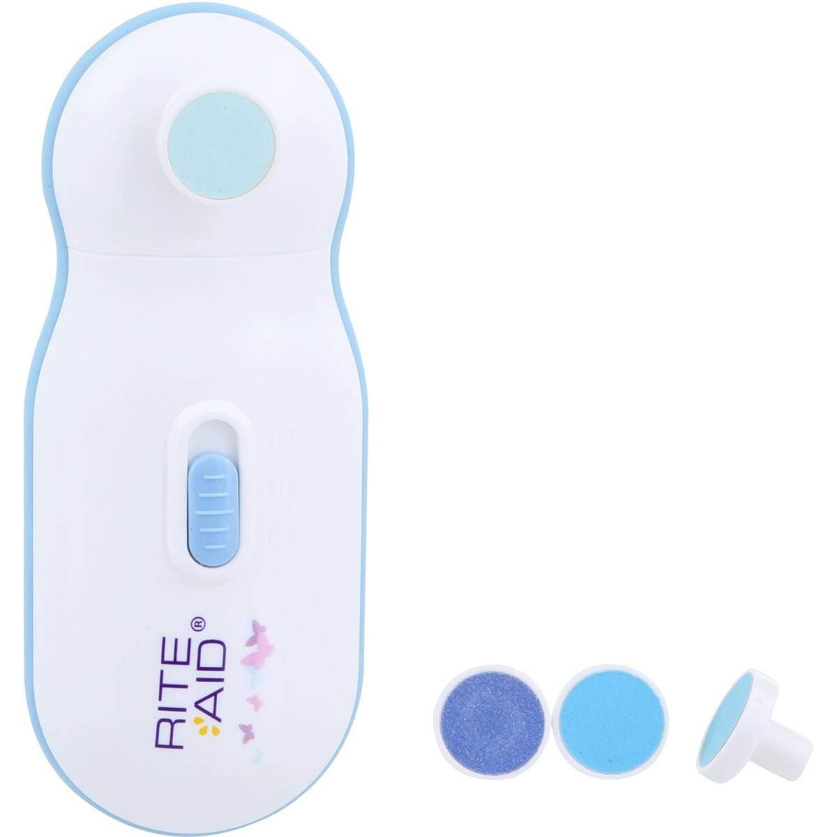 Rite Aid® Baby Nail Trimmer - Image 1