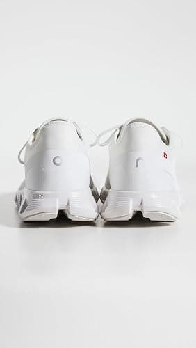On Women's Cloud X 3 AD Sneakers thumbnail 3