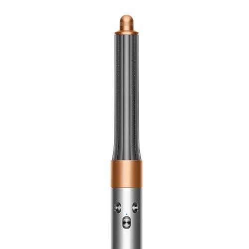 Dyson Airwrap™ styler asciugacapelli thumbnail 4