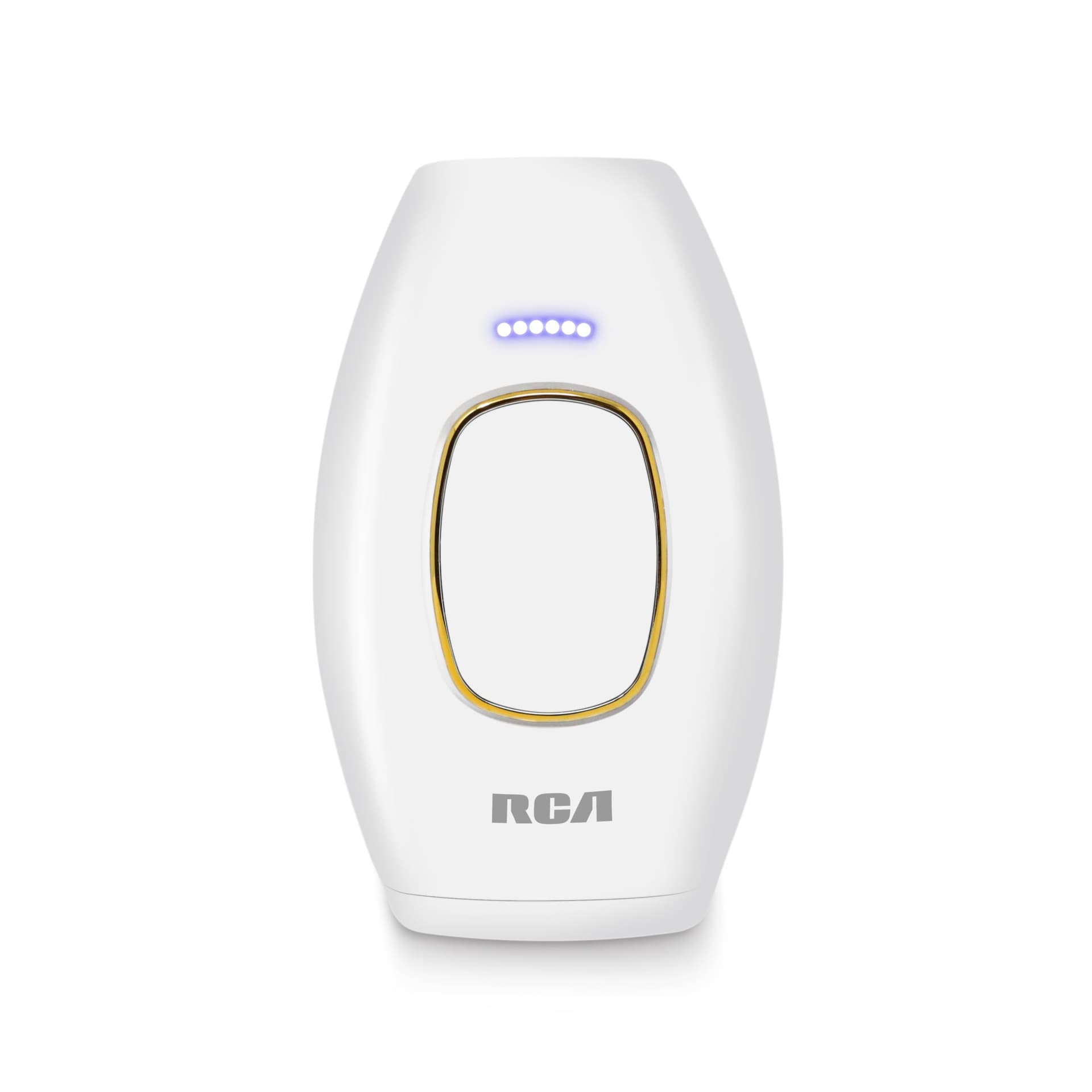 RCA Depiladoras de Luz Pulsada (RC-IPL) - Image 1