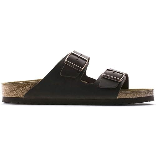 Birkenstock Women's Arizona Soft Footbed Sandals thumbnail 4