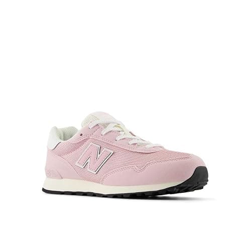 New Balance Kids' 515 V1 Lace-up Sneakers thumbnail 4